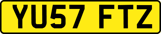 YU57FTZ