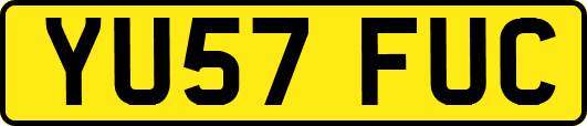 YU57FUC
