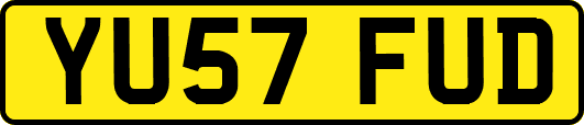 YU57FUD