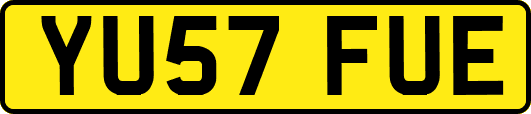 YU57FUE