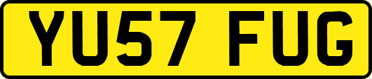 YU57FUG