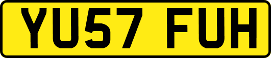 YU57FUH
