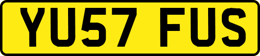 YU57FUS
