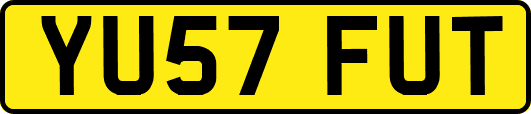 YU57FUT