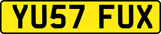 YU57FUX