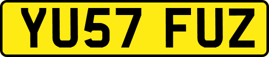 YU57FUZ