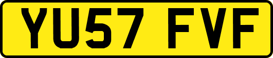 YU57FVF