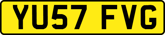 YU57FVG