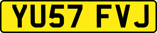 YU57FVJ
