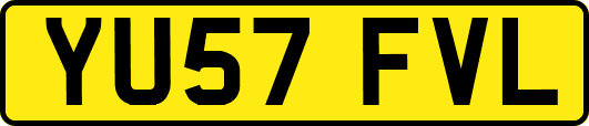 YU57FVL