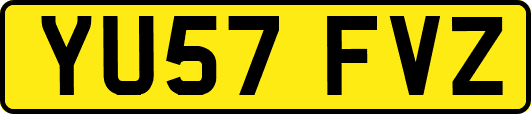 YU57FVZ