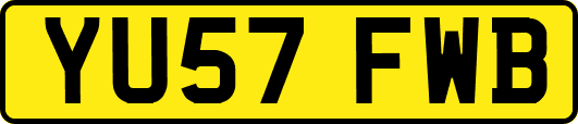 YU57FWB