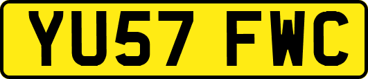 YU57FWC