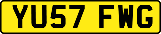 YU57FWG