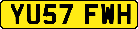 YU57FWH