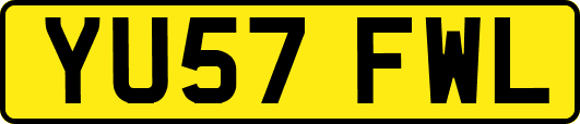 YU57FWL