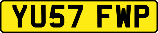 YU57FWP