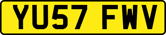 YU57FWV