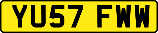 YU57FWW