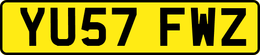 YU57FWZ