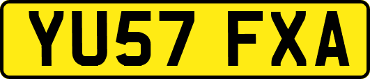 YU57FXA