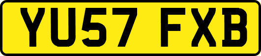 YU57FXB