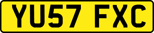 YU57FXC