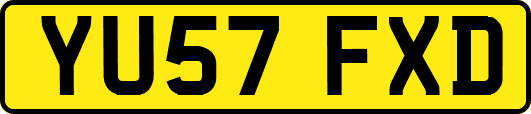 YU57FXD