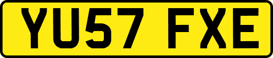 YU57FXE