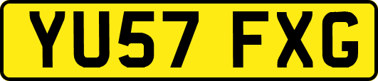 YU57FXG