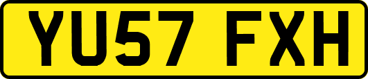 YU57FXH