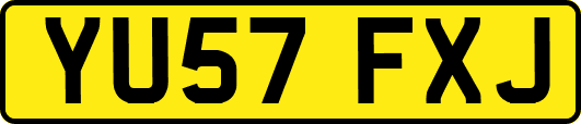 YU57FXJ