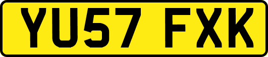 YU57FXK