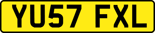 YU57FXL