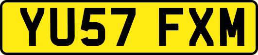 YU57FXM