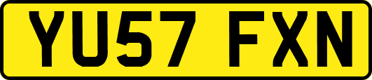 YU57FXN
