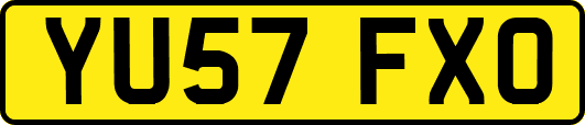 YU57FXO