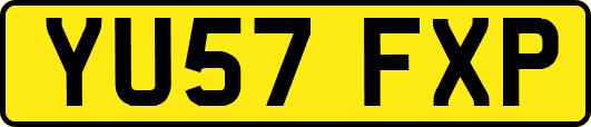 YU57FXP