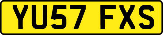 YU57FXS