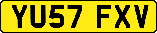 YU57FXV