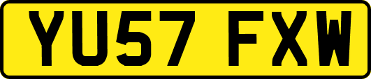 YU57FXW