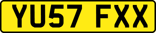 YU57FXX