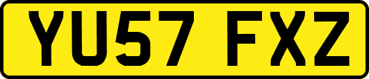 YU57FXZ