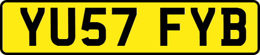 YU57FYB