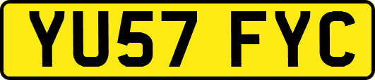 YU57FYC