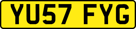 YU57FYG