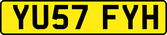 YU57FYH