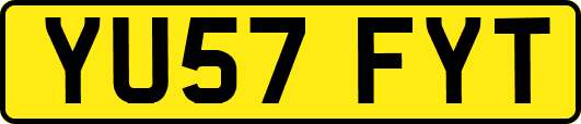 YU57FYT