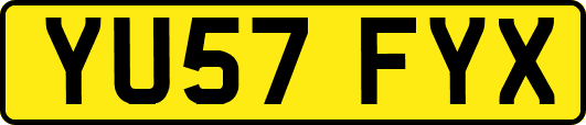 YU57FYX