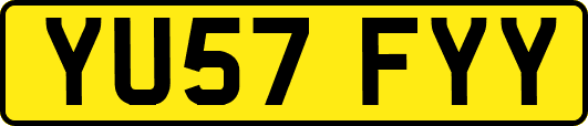 YU57FYY